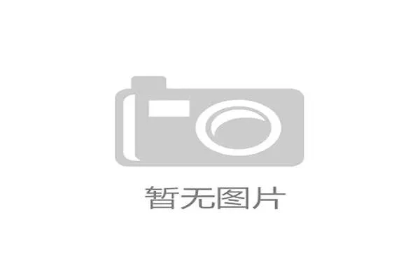 世界杯小组赛焦点：埃及与伊朗能否突破重围成功出线的详细预测
