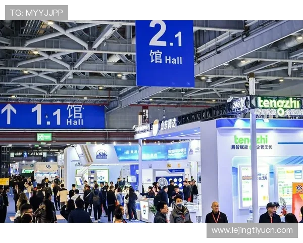 七星官方举办年度盛典，展示最新技术成果引领行业发展新潮流