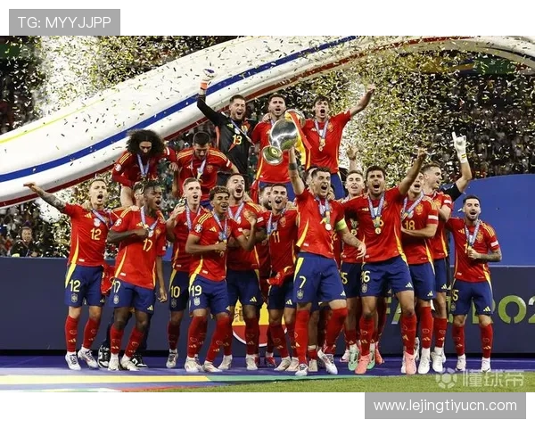 MK体育国际版实现多平台同步，满足用户随时随地获取体育信息的需求