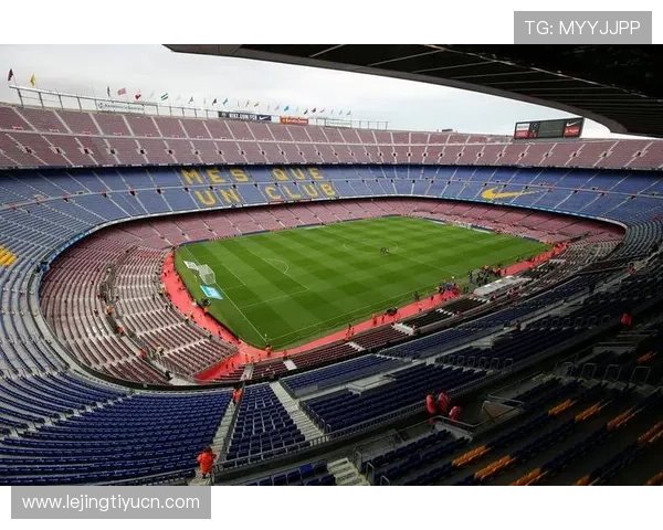 关于yobo体育平台最新赛事资讯及赛事直播安排的全面报道