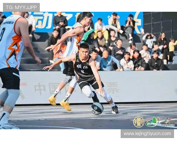 尊博体育携手多方合作伙伴,共同推动体育赛事国际化,提升中国体育影响力 尊博体育携手多方合作伙伴,共同推动体育赛事国际化,提升中国体育影响力