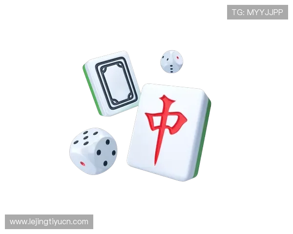 华体会棋牌平台全面升级推出全新游戏体验吸引大量玩家关注 华体会棋牌平台全面升级推出全新游戏体验吸引大量玩家关注