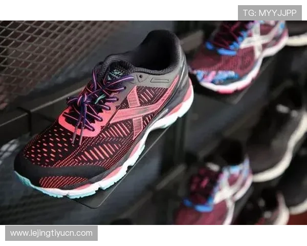 天马体育在国际体育市场中展现中国品牌的强大竞争力