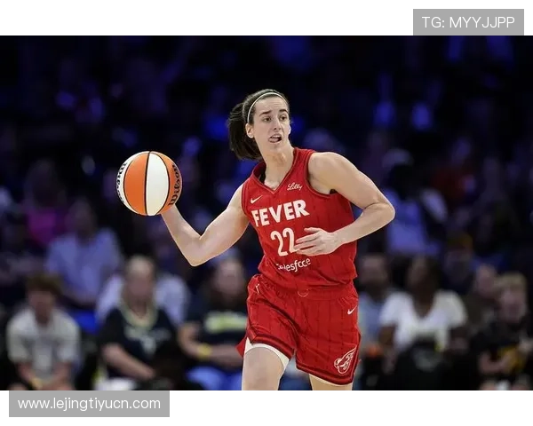 8868体育手机官网提供最新赛事直播和全面体育资讯满足您的体育娱乐需求