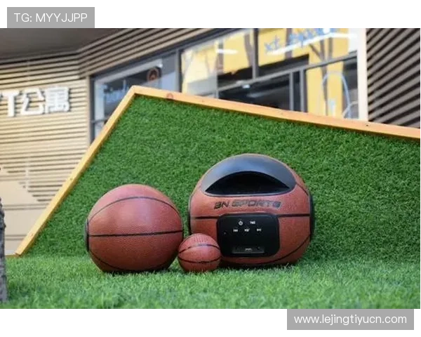 下载8868体育官网app享受一站式体育赛事直播和专业赛事分析帮助用户把握每场比赛的精彩瞬间 下载8868体育官网app享受一站式体育赛事直播和专业赛事分析帮助用户把握每场比赛的精彩瞬间