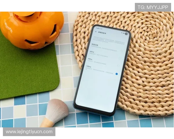 九州体育登陆注册流程简化，提升新用户注册体验效率
