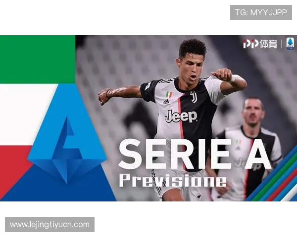 博鱼体育入口最新官方登录地址，确保玩家安全畅享体育赛事直播体验