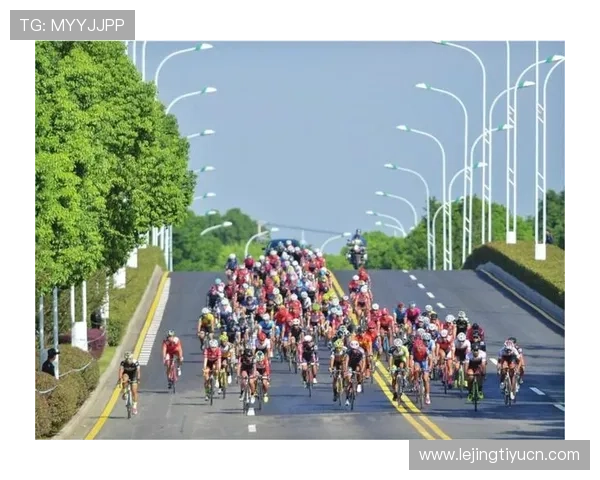 半岛体育携手推动体育旅游融合发展，激发体育产业新潜力