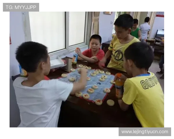 凤凰体育网关注体育政策与法规,为体育从业者提供权威的政策解读 凤凰体育网关注体育政策与法规,为体育从业者提供权威的政策解读