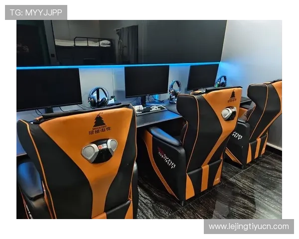 三亿电竞:提升电竞赛事影响力的策略与实现商业价值的有效途径 三亿电竞:提升电竞赛事影响力的策略与实现商业价值的有效途径