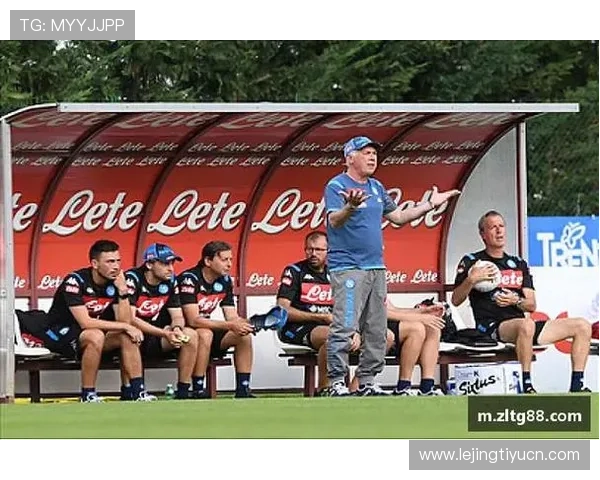 乐鱼网关注电竞赛事最新动态，带你第一时间了解精彩比赛和赛事分析