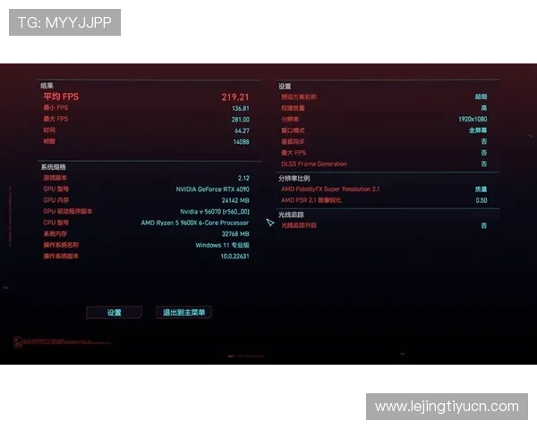 优发网址安全可靠，提供最新最全的游戏资讯与优质服务体验