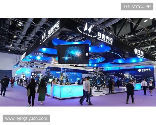 凯发电竞赛事精彩回顾与未来发展趋势分析助你把握行业脉搏