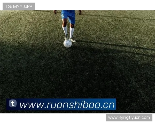 在MK体育地址平台上畅享高清体育赛事直播,详细操作步骤与注意事项 在MK体育地址平台上畅享高清体育赛事直播,详细操作步骤与注意事项