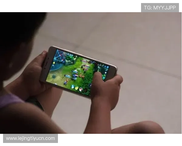 如何利用668直播提升你的游戏主播影响力和粉丝互动效果