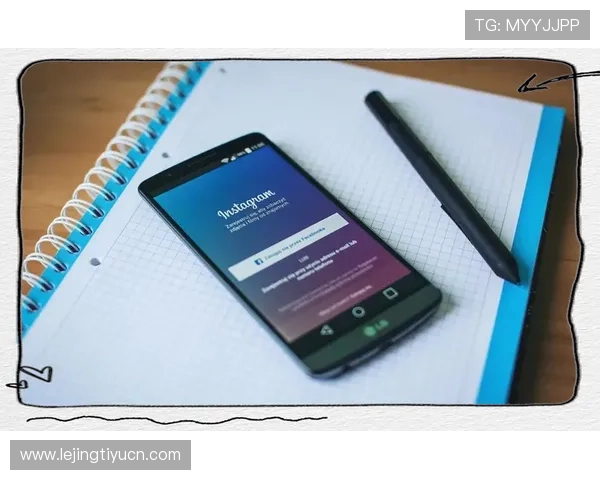 尊龙凯时app官网注册流程及账号安全保护策略全面解析