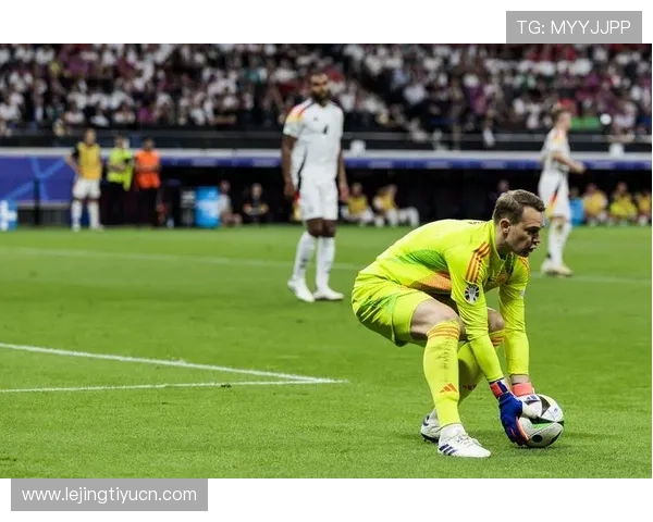 开云体育亚博:最新功能介绍与用户评价助你轻松掌握平台操作技巧