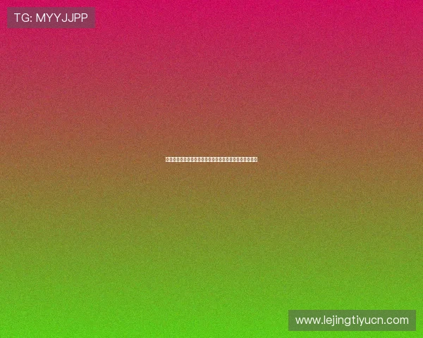 彩运网中奖技巧与策略分享提升中奖几率的实用方法与建议