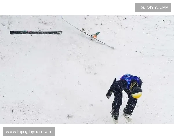 开云网址优化升级完成,提供更快速稳定的访问服务保障用户权益 开云网址优化升级完成,提供更快速稳定的访问服务保障用户权益