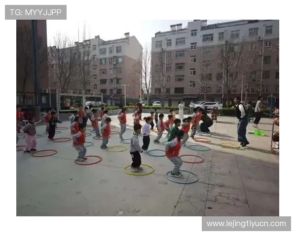 明发体育积极推动全民健身运动，提升社区居民体育参与度