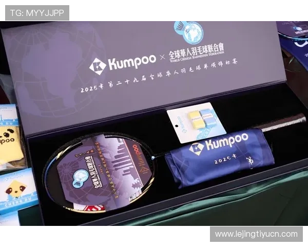 探索波球体育平台的丰富赛事资源与个性化推送功能满足不同用户需求 探索波球体育平台的丰富赛事资源与个性化推送功能满足不同用户需求