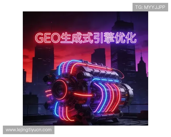 欧博数字站平台优势详解：提升游戏运营效率和用户粘性的实用解决方案