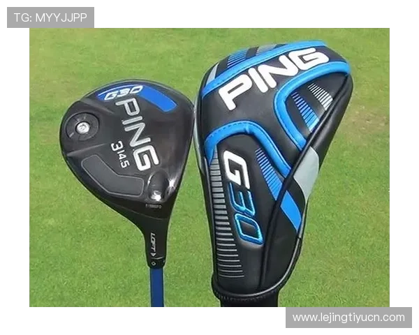 欧帝体育客户评价与反馈：用户真实体验助你选择最适合的运动装备方案