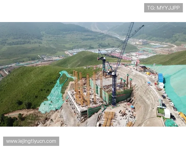 江南体育网页版全面升级助力本地体育事业发展迎来新机遇