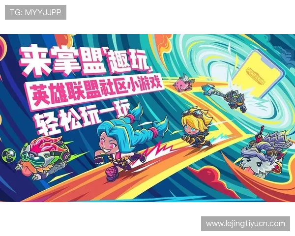 海博网汇聚全球热门游戏资讯满足不同地区玩家的多样化信息需求