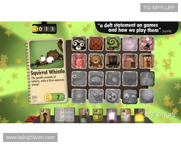 火博游戏活动优惠不断参与多重奖励让你游戏体验更加丰富