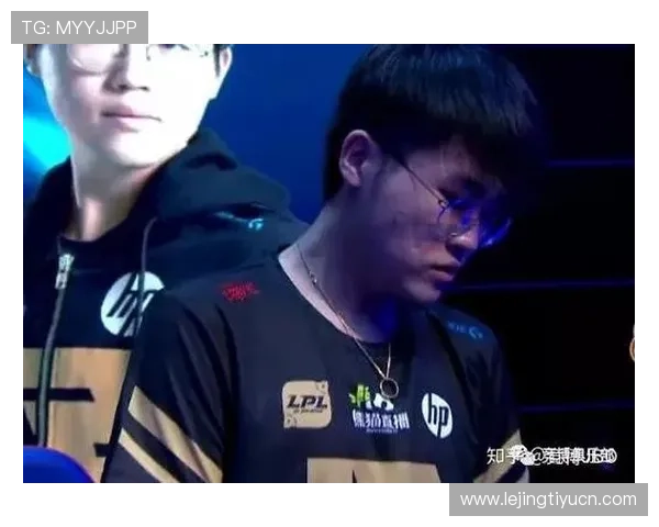 竞博jbo平台的安全保障措施全面分析确保玩家资金与信息安全