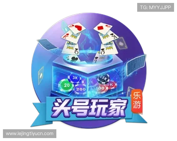 米兰体育app最新版本上线，带来全新界面和丰富功能提升用户体验