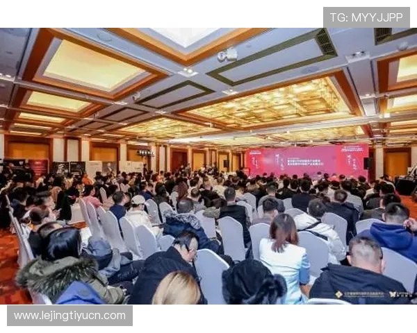 详解333体育注册平台的注册流程与常见问题解决方案 详解333体育注册平台的注册流程与常见问题解决方案