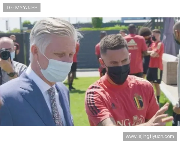 英皇体育会员权益详解:专属优惠、赛事优先观看权以及个性化定制服务全方位解析 英皇体育会员权益详解:专属优惠、赛事优先观看权以及个性化定制服务全方位解析