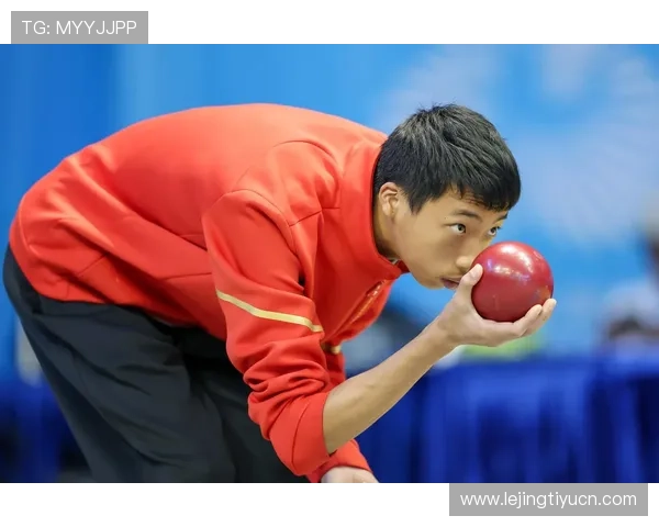 8868体育滚球网站登录遇到问题怎么办快速解决方案推荐 8868体育滚球网站登录遇到问题怎么办快速解决方案推荐