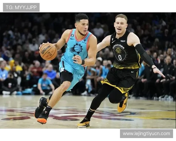 OD体育地址平台官方入口导航，提供安全稳定的体育竞猜与直播服务