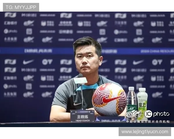 三亿体育下载app官方最新版，海量体育赛事直播随时随地尽享精彩内容