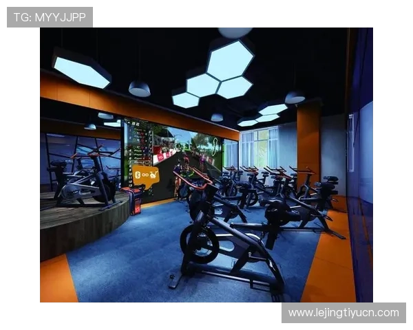 乐动体育app常见问题解答帮助用户快速解决使用中遇到的困扰