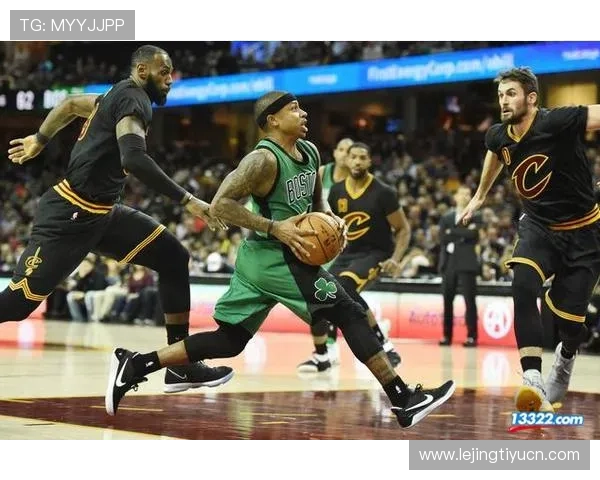 升博体育平台最新赛事直播全面解析助你掌握第一手比赛资讯