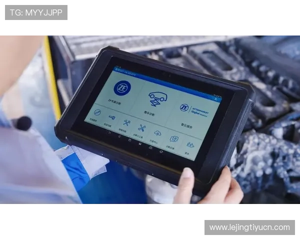 大满贯电子官网客户服务与常见问题解答为玩家提供全方位支持与帮助