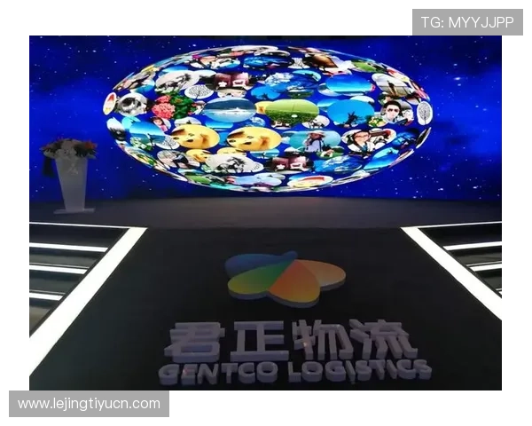 如何利用T8体育平台参与互动，增强观看比赛的趣味性和参与感