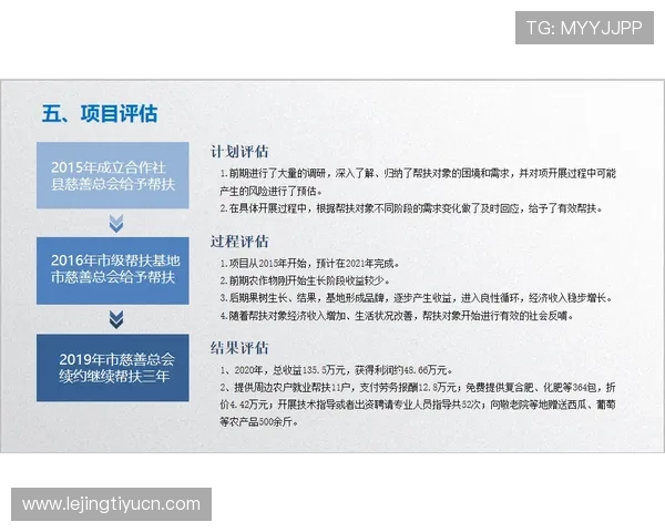 浩瀚体育注册中心常见问题及解决方案帮助用户顺利注册并享受优质服务