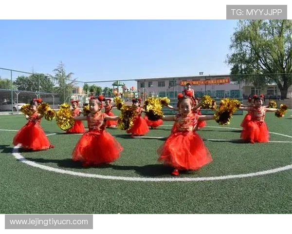 满冠体育注册中心最新注册流程详解让你快速开启体育娱乐新体验