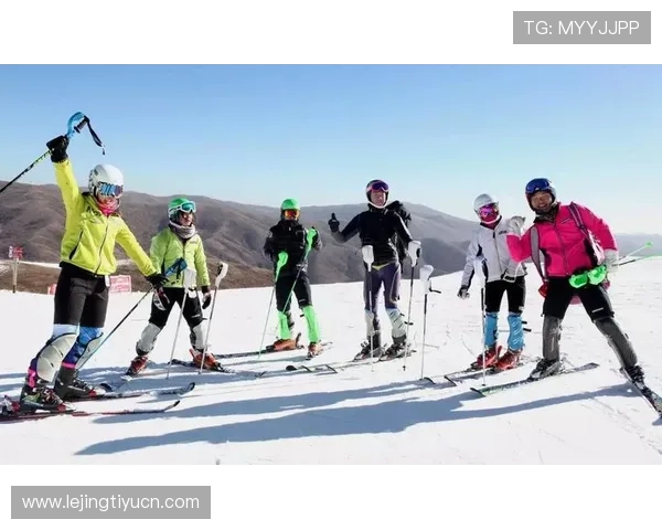 风云体育手机版全面升级，带来全新用户体验与丰富赛事内容