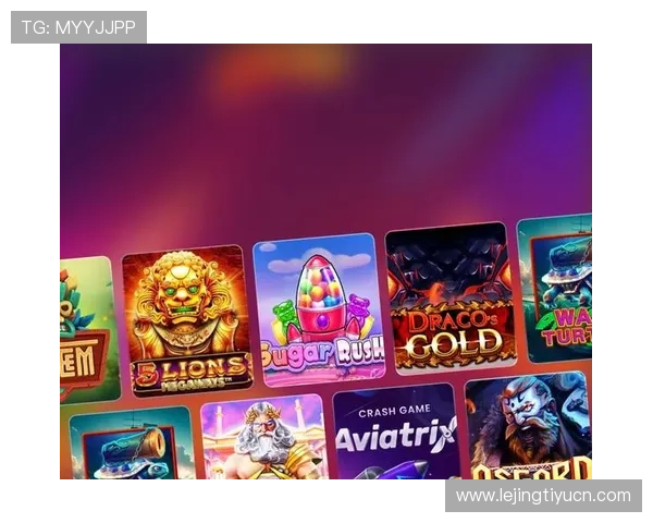 龙八体育官网如何成为您最佳的在线博彩选择