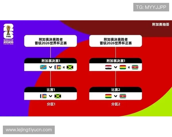2026美加墨世界杯会徽的含义与设计灵感来源,揭示其背后的文化与历史价值 2026美加墨世界杯会徽的含义与设计灵感来源,揭示其背后的文化与历史价值
