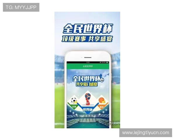 足球竞猜网站最新攻略与技巧,帮助玩家轻松赢取丰厚奖金 足球竞猜网站最新攻略与技巧,帮助玩家轻松赢取丰厚奖金