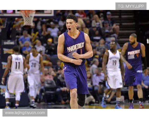 九球体育直播NBA赛事实时更新,提供高清流畅的观看体验 九球体育直播NBA赛事实时更新,提供高清流畅的观看体验