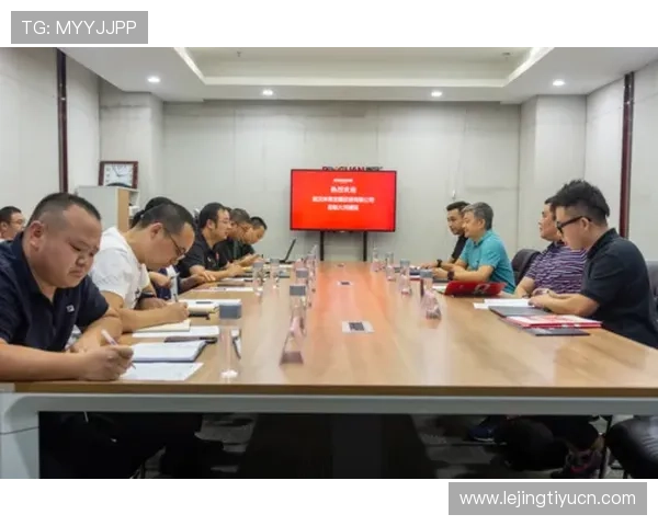 博冠体育平台怎么样探讨其会员制度和积分奖励机制的公平性