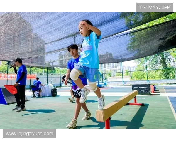 如何通过北京市青少年体育注册平台快速完成报名和信息更新 如何通过北京市青少年体育注册平台快速完成报名和信息更新